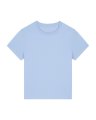 Dames T-shirt Stanley Stella Muser Iconic Blue Soul